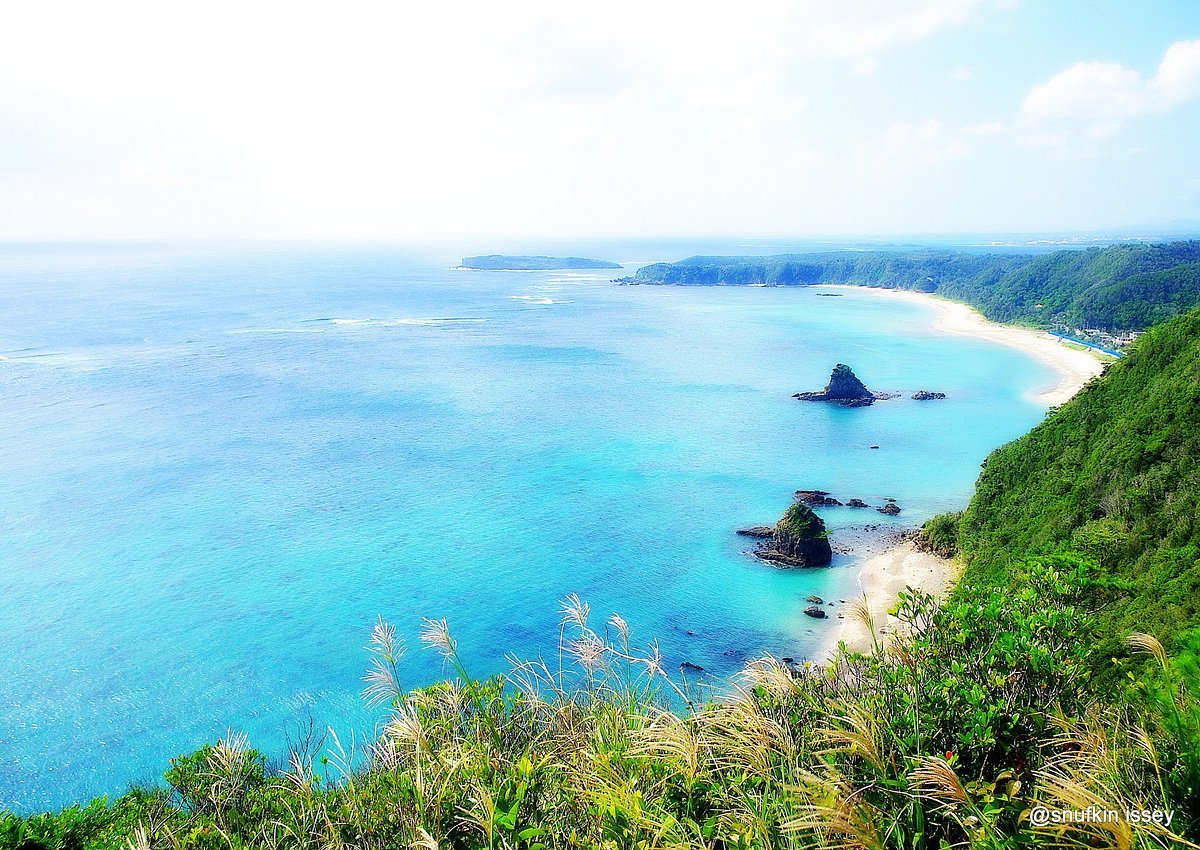 🏞️ 듀공이 보이는 언덕(카요 프라이트 에이리어)